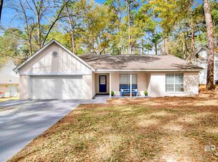 251 Montclair Loop, Daphne, AL 36526