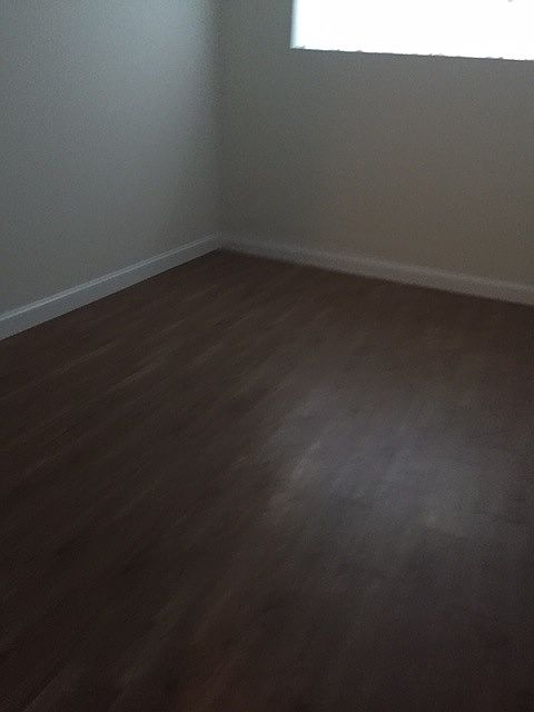 2nd image of 331 Sand Ln #A