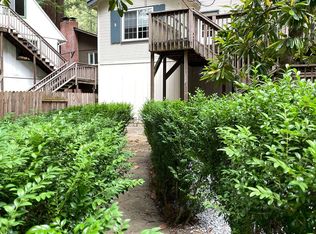 17388 Riverside Dr, Guerneville, CA 95446