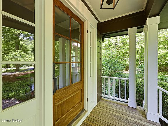 4th image of 3901 Eagle Way