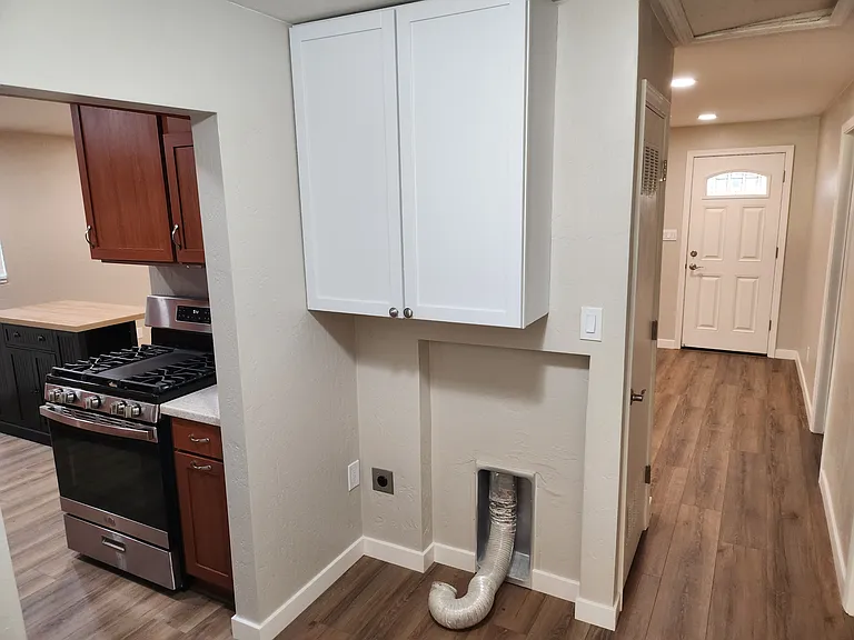 17507 S Highland Ave — Photo 12