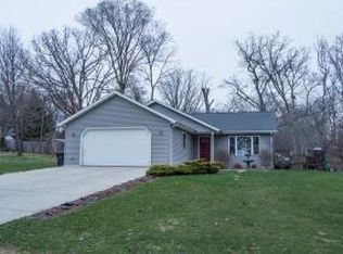 W3774 Cypress Dr, Lake Geneva, WI 53147