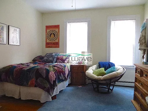 70 Calumet St #2 Photo 1