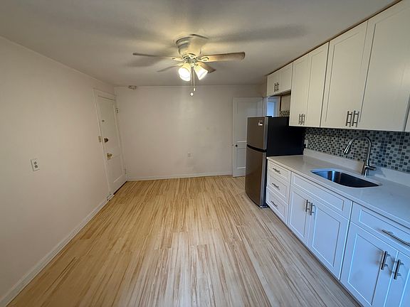3rd image of 45 Aldrich Rd #B