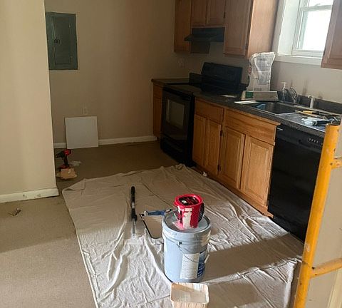 4th image of 416 Rugby Rd APT B