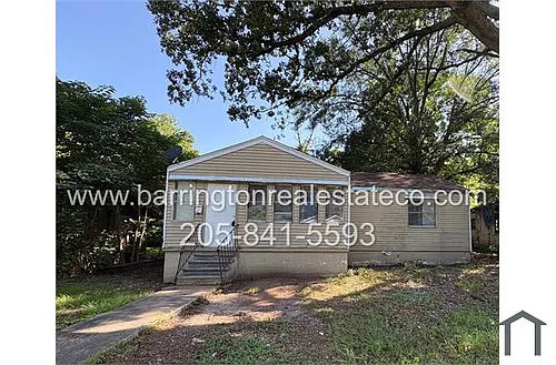 513 83rd Pl S Photo 1 513 83rd Pl S Photo 1