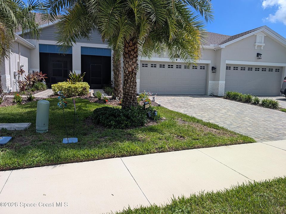 1st image of 8085 Cache Creek Ln