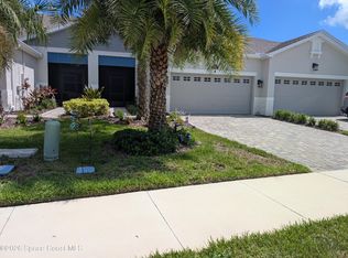 8085 Cache Creek Ln, Melbourne, FL 32940