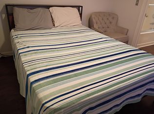 283 Fletcher St SW UNIT 1, Atlanta, GA 30315