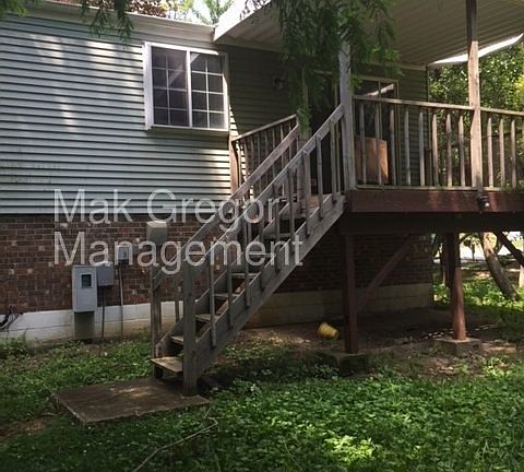 2nd image of 6360 Afton Dr
