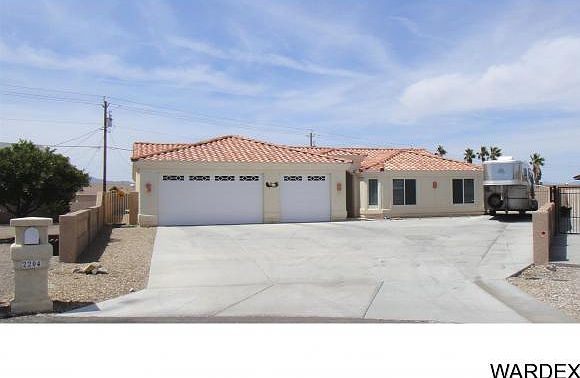 1st image of 2204 Hopi Ln
