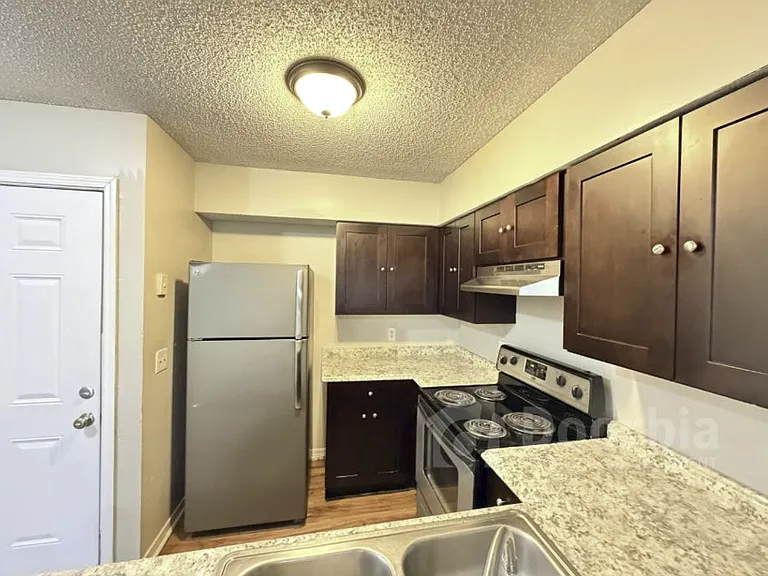6511 San Juan Ave #3 — Photo 3
