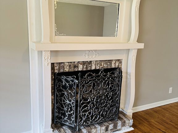 4th image of 8508 Old Harding Ln