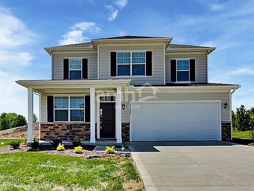 8066 Rapala Ln Photo 1