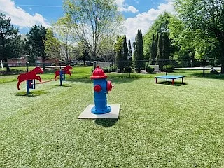 Legacy at Linden Park — Photo 49