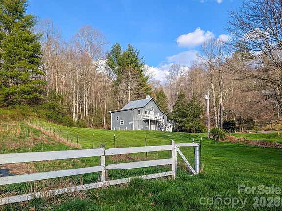 2nd image of 65 Happy Hollow Rd