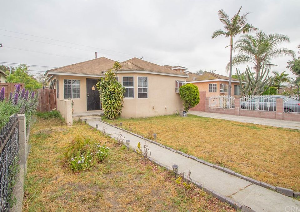 1st image of 10212 Stanford Ave