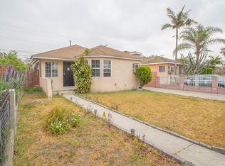 10212 Stanford Ave, South Gate, CA 90280