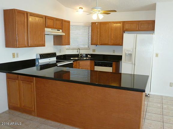4th image of 14002 N Kendall Dr