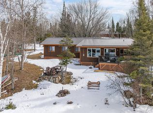 2779 Wolf Track Trl, Ely, MN 55731
