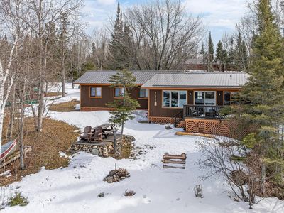 2779 Wolf Track Tr, Ely, MN, 55731