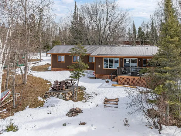 2779 Wolf Track Trl, Ely, MN 55731