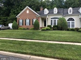 339 Northlands Ct, Havre De Grace, MD