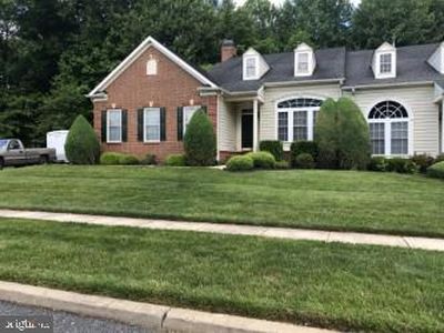 339 Northlands Ct, Havre De Grace, MD, 21078