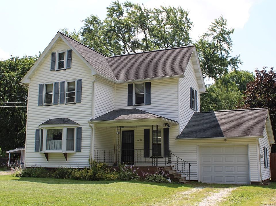 1st image of 1239 Morgan St