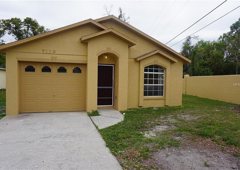 1st image of 7139 Edgewater Shores Ct