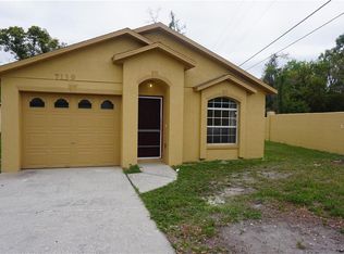 7139 Edgewater Shores Ct, Orlando, FL 32810