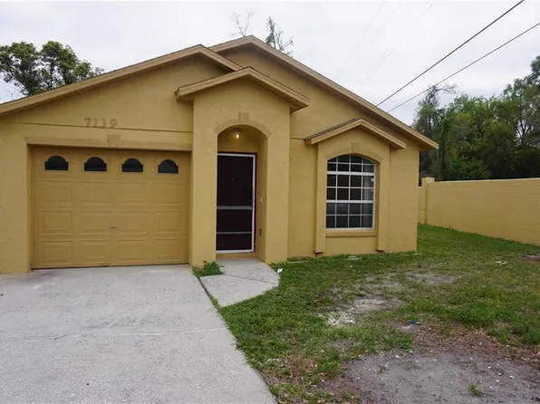 7139 Edgewater Shores Ct, Orlando, FL 32810