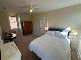 5028 Belt Rd NW, Washington, DC 20016