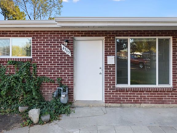 2nd image of 4365 S Rosegarden Ln