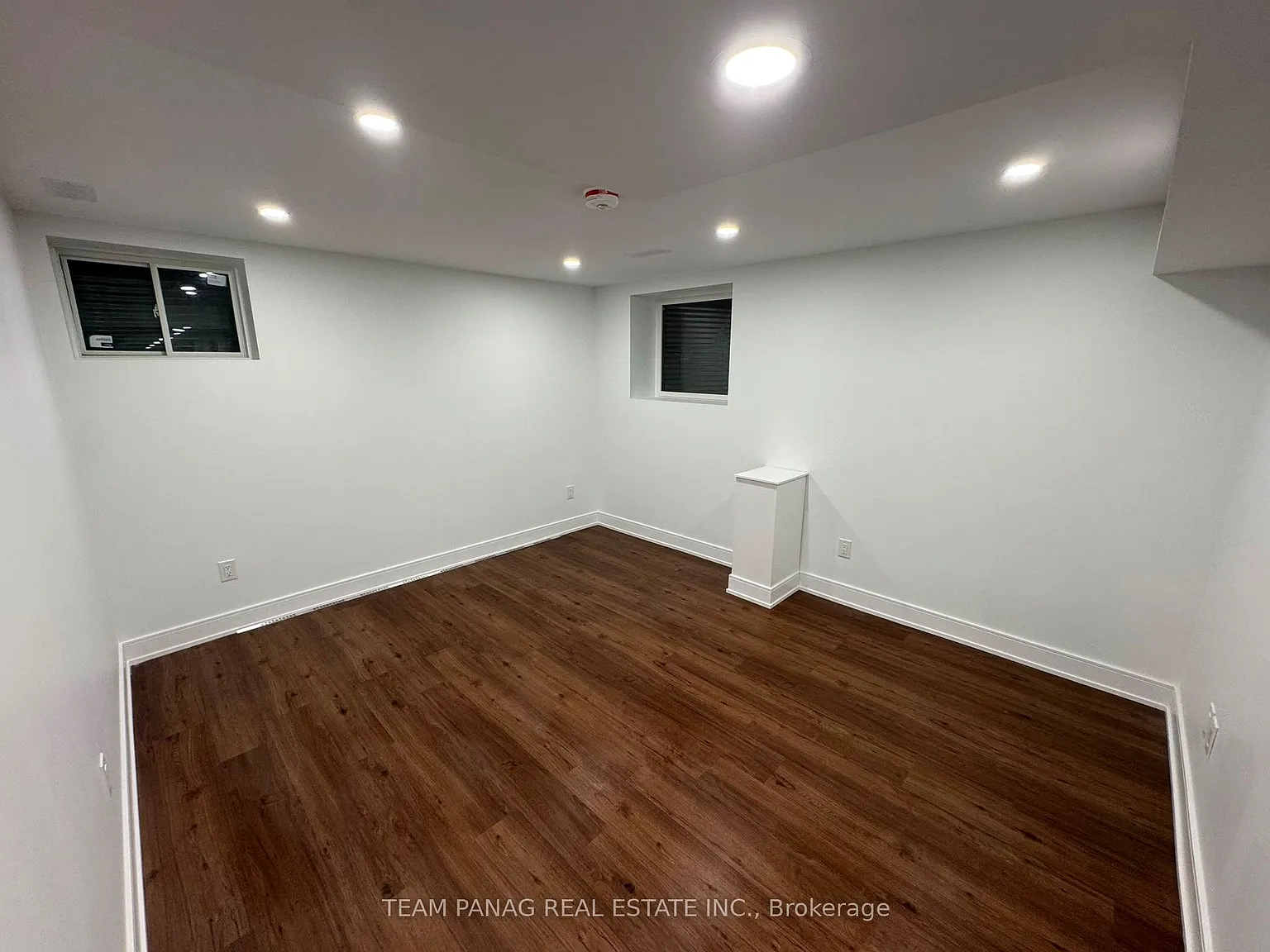 2 bed, $1,700 — Photo 2