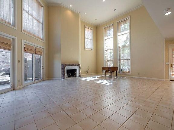 4th image of 7516 Glen Albens Cir