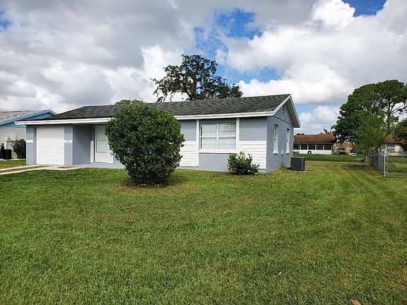 4th image of 548 Floral Dr