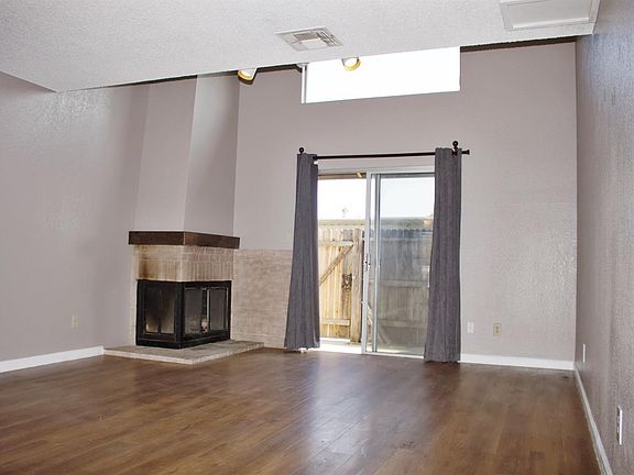 5th image of 4315 Palm Ave APT 115