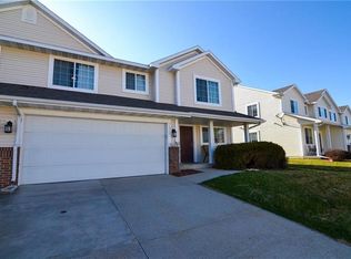 792 SE White Oak Ln, Waukee, IA 50263