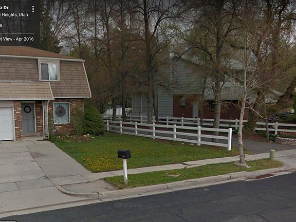 2nd image of 1245 E Siesta Dr
