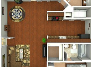 3996 E Service Rd #3996-183, West Memphis, AR 72301