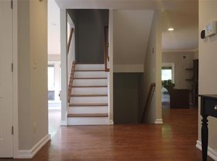220 Butternut Dr, Wayne, NJ 07470