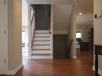 220 Butternut Dr, Wayne, NJ, 07470