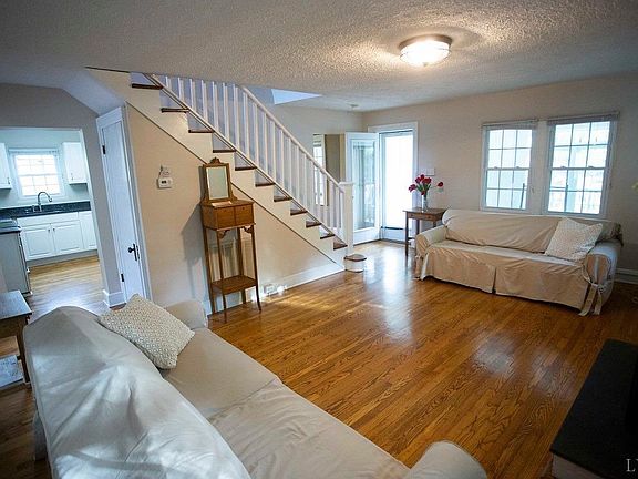 3rd image of 128 Timberlake Dr Lot 106