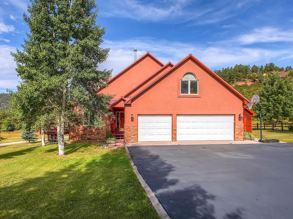 1st image of 620 Sun Valley Dr