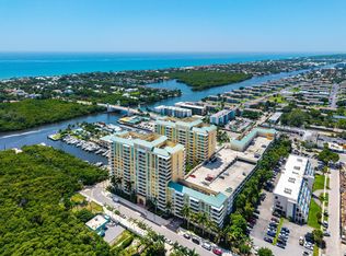 625 Casa Loma Boulevard #508, Boynton Beach, FL 33435