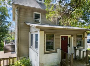 1504 E Susquehanna St, Allentown, PA 18103