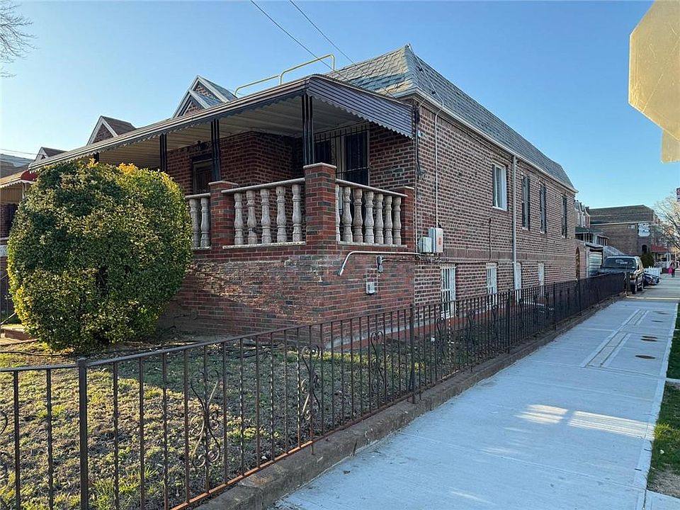 2nd image of 5823 Tilden Ave