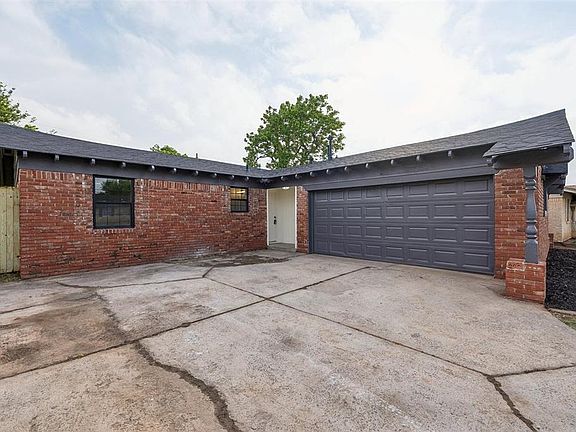 4th image of 3022 SW 57th St