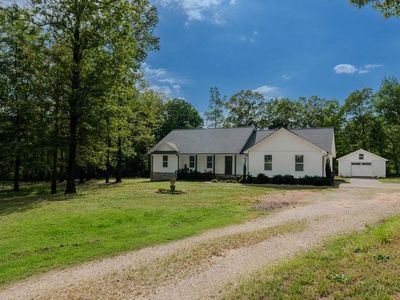 11977 Highway 17, Florence, AL, 35633